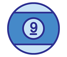 9ball