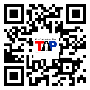 Download on the App Store