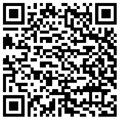 Get it on Google Play